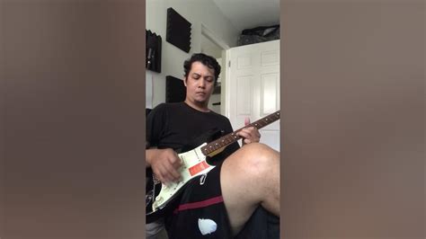 noodlenag|noodling videos youtube.